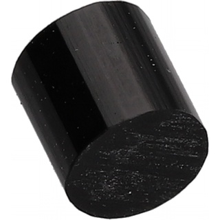 Friction Pad, Black, HLDR