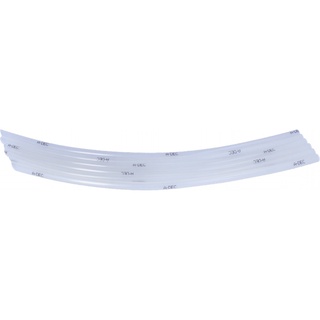 Tube, Supply, 9.75 IN Long, Package 6