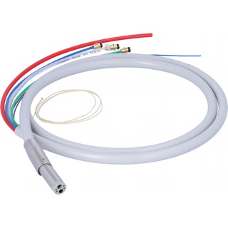 TBG, Silicone, 6 PIN, 64 IN, Grey3