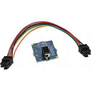 Indicator Board and Cable, OTC, LED