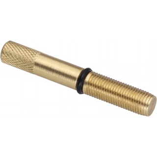 Stem, Drive, Air, W/O-Ring