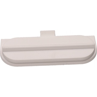 Bracket, Ancillary Adjust, Surf4