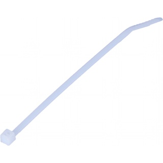 Cable Tie, .100 X 3-3/4