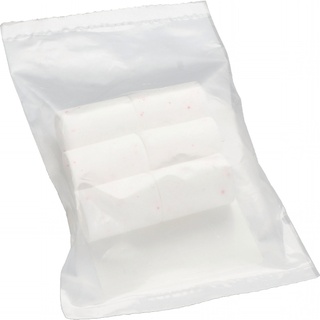 Filter Element, Package 6