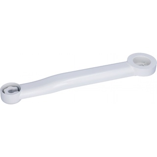 Arm, ASST HLDR, White2