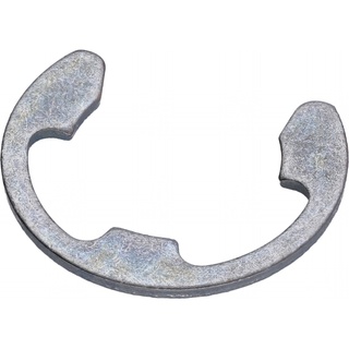 Retaining Ring, E-Ring .750