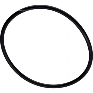O-Ring, AS568-030, 1.614 ID X .070 Wall
