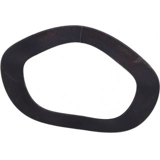 Washer, Wave Spring, Stainless Steel, 1.424 OD