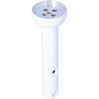 MT Hub, Auxiliary HLDR