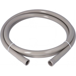 Tubing ASSY, HVE, STD, Dark Surf, 84 IN, OTC