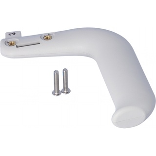Dual Handle Kit
