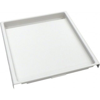DWR, Wrapping Insert, 1 Compartment
