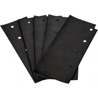 Diaphragm, Control Block, 4 POSN, Package 5, OTC