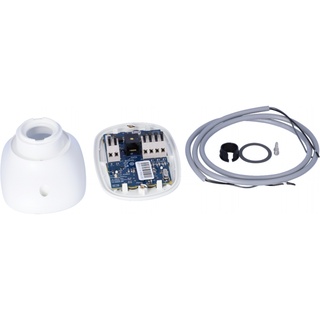 Upgrade Kit, STD Touchpad, 12 O'Clock ASST, White2