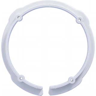 38.0237.00 | Retaining Ring, Internal, 5.00 OD