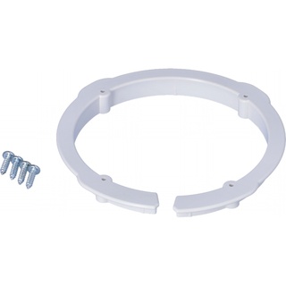 Retaining Ring, Internal, 5.00 OD
