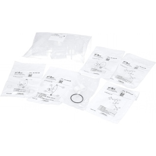 Kit, PM, Annual, Performer/Cascade/200