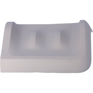 Holder Pad, Continental, Right