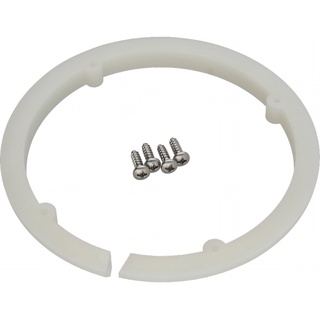 Retaining Ring Kit, Internal, 5.00 OD
