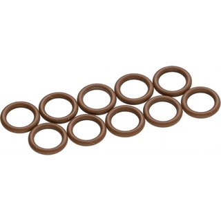 O-Ring, Viton, Special, .176 ID X .040 Wall, Package 10
