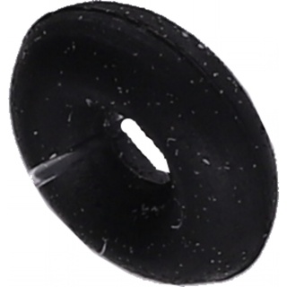 O-Ring, AS568-002, .042 ID X .050 Wall