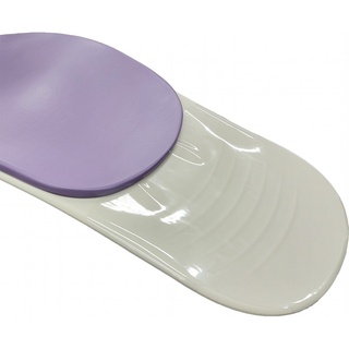 Cover, Toeboard, 300, Formed