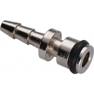 Terminal ASSY, Barb, W/O-Ring