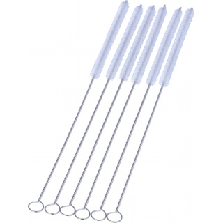 Brush, Surgical Tip, Package 6