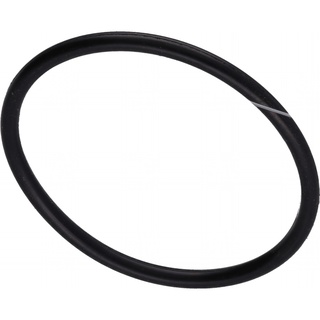 O-Ring, AS568-023, 1.051 ID X .070 Wall