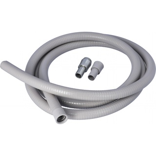 HVE KIT, EasyFlex, 16 MM, Gray3, 8FT