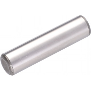 Pin, Dowel, .500 DIA X 2.00 Long, Steel