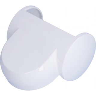 Cover ASSY, Flex Arm, Top, Back