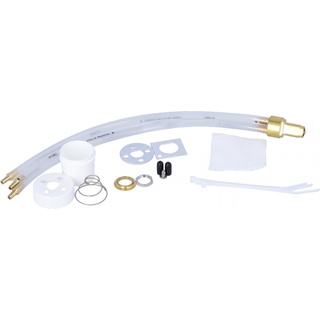 Oil Collector Kit