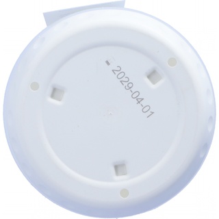 14.0468.01 | WTR Bottle ASSY, 2 Liter, White2