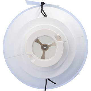 14.0468.01 | WTR Bottle ASSY, 2 Liter, White2