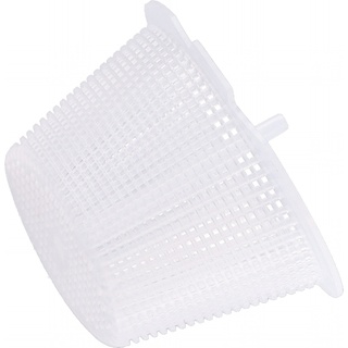 Screen, Ellipse, Solids Trap