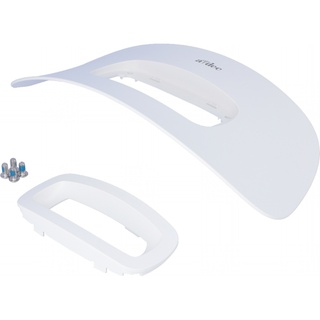 Backrest Cover Kit, 521/522
