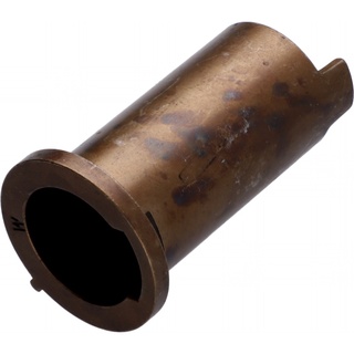 Spline, HLDR ASSY, ASST Arm