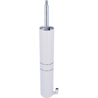 Tilt CYL ASSY, 1-3/4 ID, Gray3