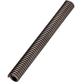 Spring, Whip Arm, 533B