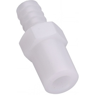 Adaptor, SE