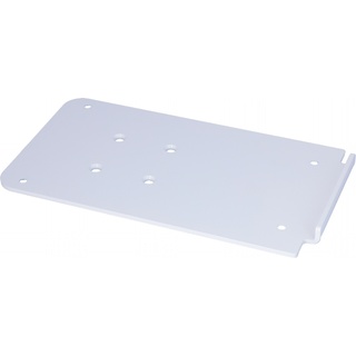 Plate, Seat MT, Stool, 523