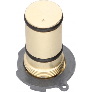 WTR Cartridge ASSY, Dry, Ver2, OTC