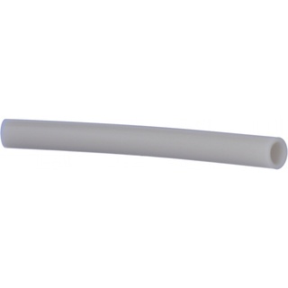 Tubing, 5/16 ID, Urethane, Gray