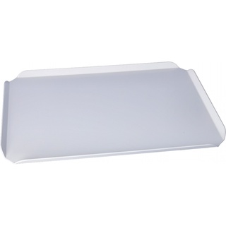 Twin Tray HLDR