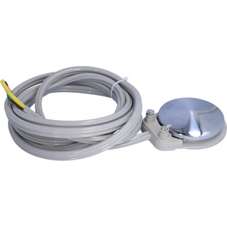 FT Control ASSY, Disc, AUX, No Relay, 16 FT