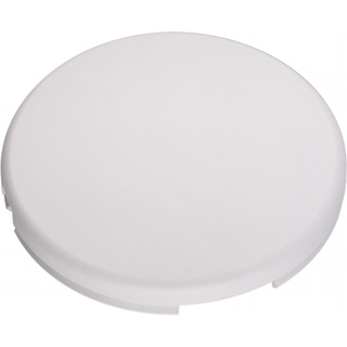 Cover, Hub, Armrest