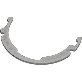 Retaining Ring, Interlocking, 2.250