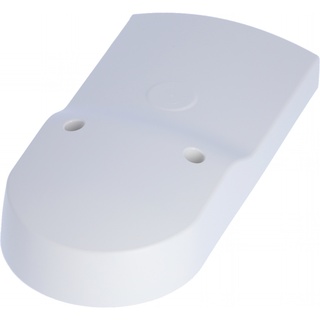 Cover, Unit MT Only, 500