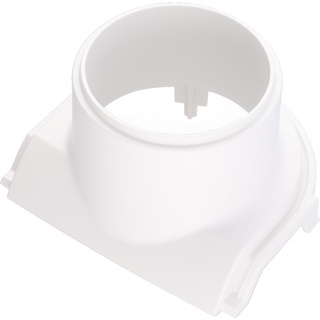 Cover, Pivot Hub